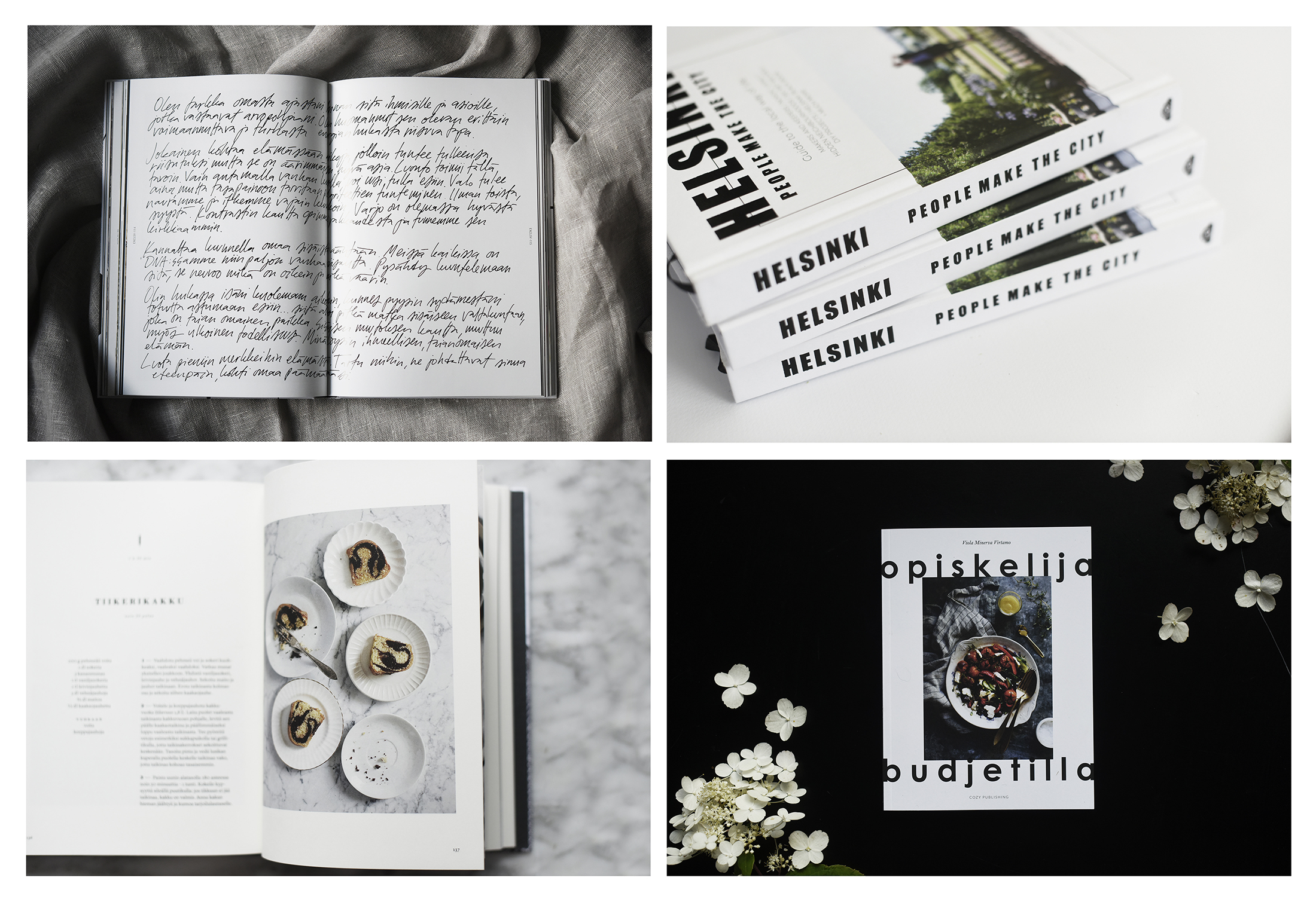 COZY_PUBLISHING